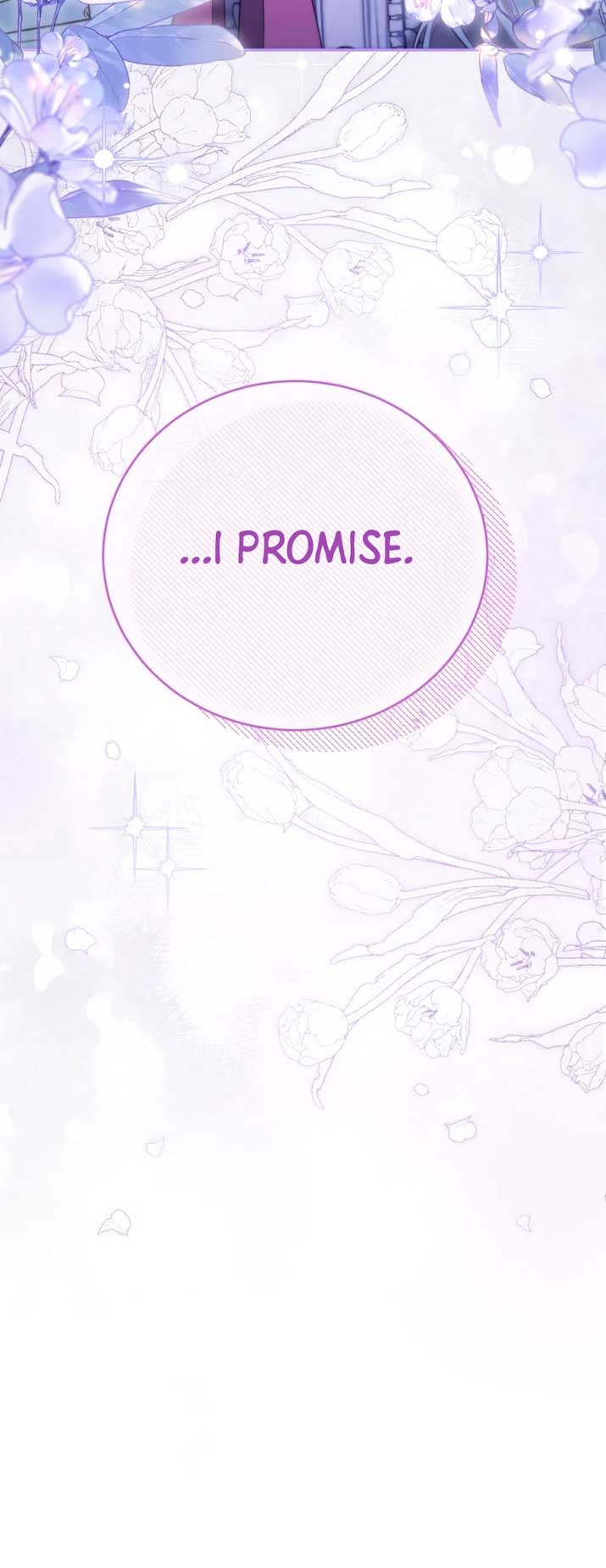 I Don’t Want to Be a Lady Chapter 8 270 64