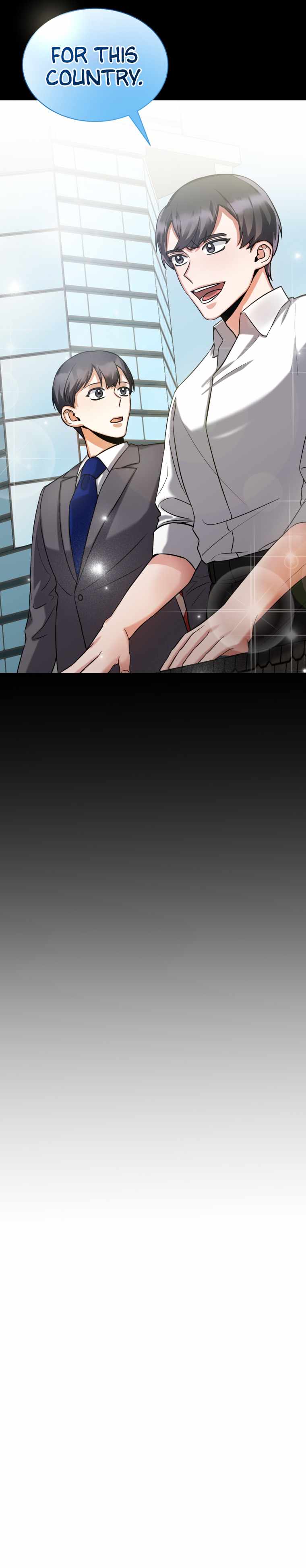 I became a top actor just by reading books Chapter 12 101 007
