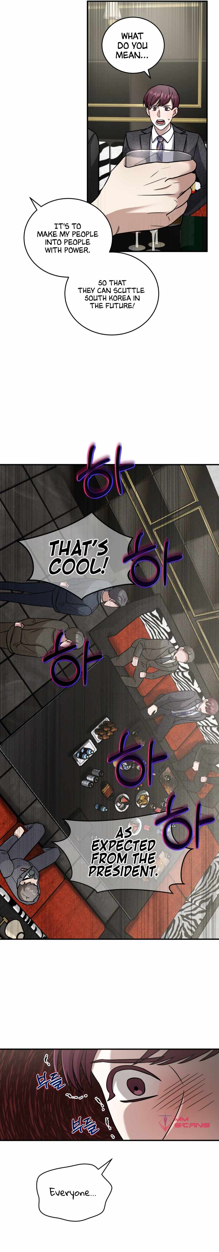 018
