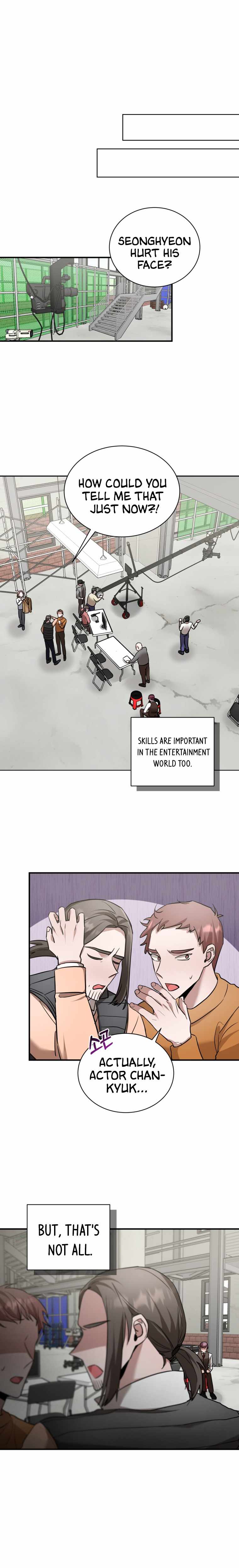 018