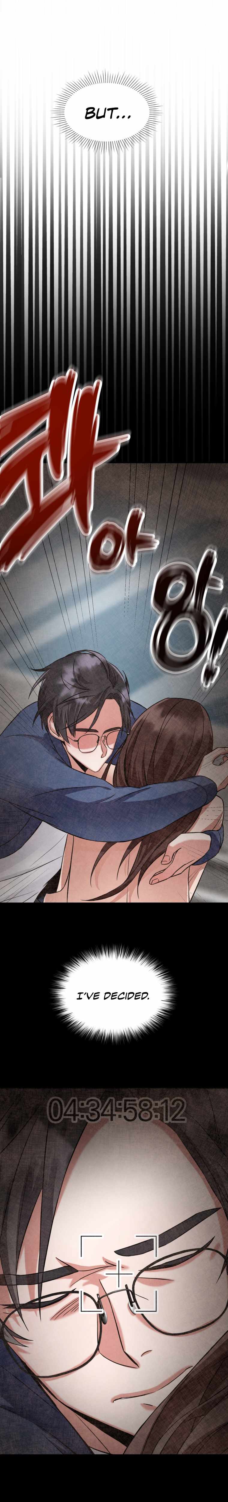 I became a top actor just by reading books Chapter 2 118 012