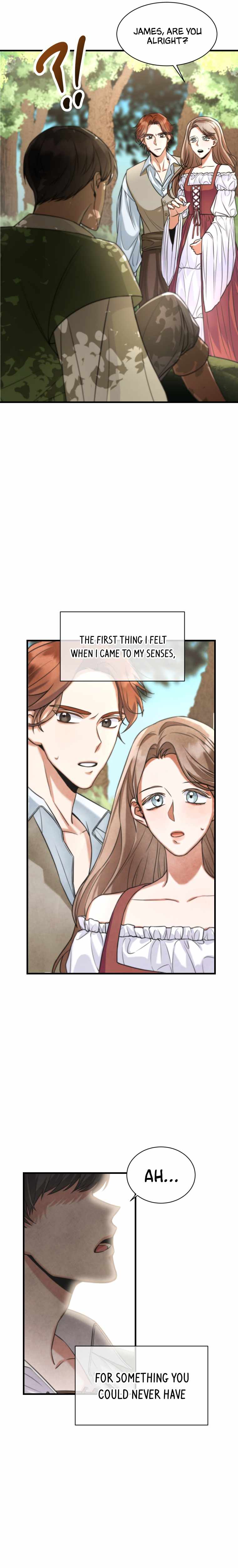 I became a top actor just by reading books Chapter 2 138 032
