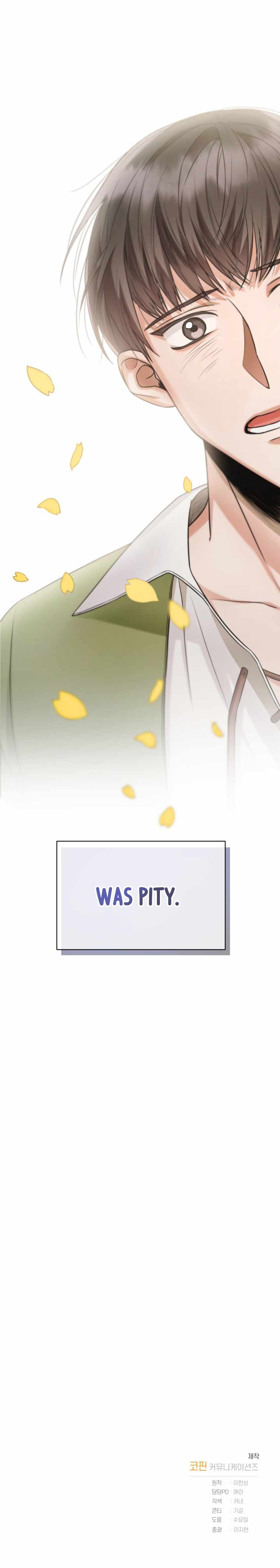 I became a top actor just by reading books Chapter 2 139 033