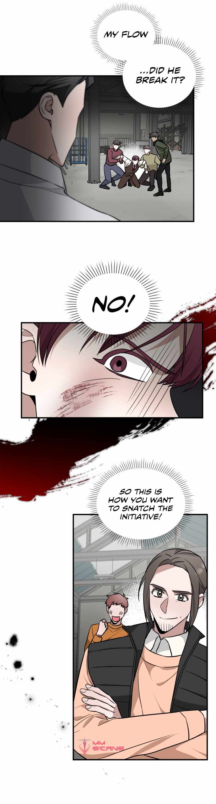 015