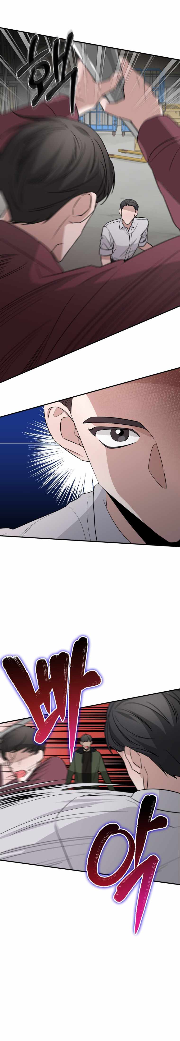 018