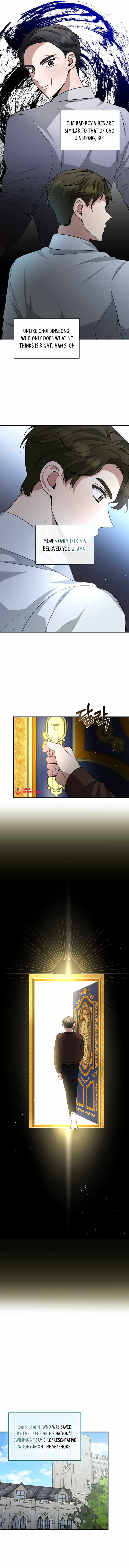 I became a top actor just by reading books Chapter 24 61 009
