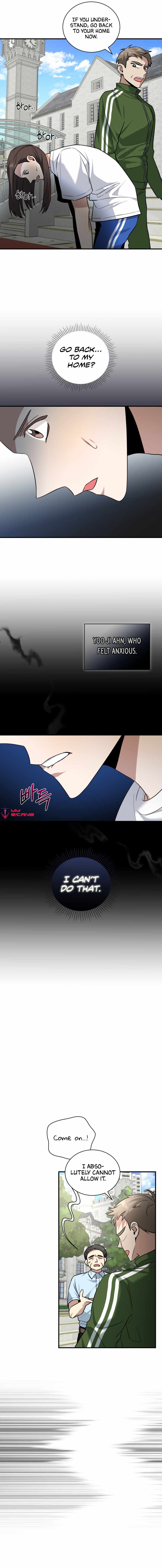 I became a top actor just by reading books Chapter 24 63 011
