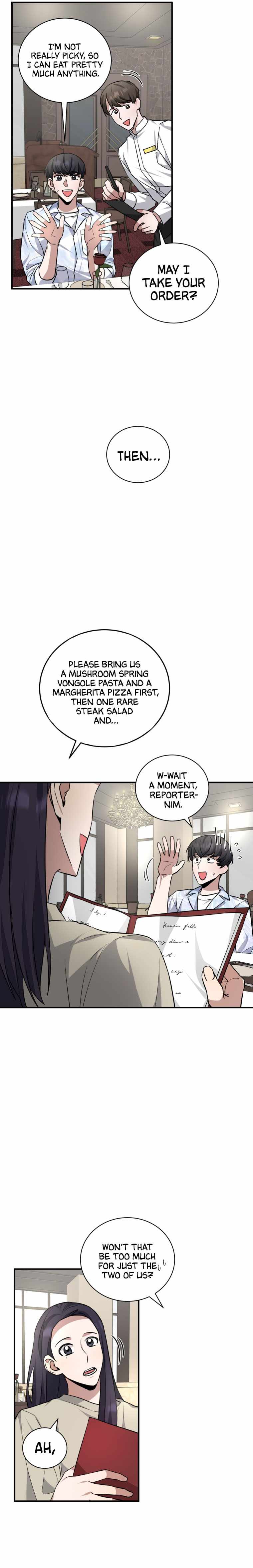 017
