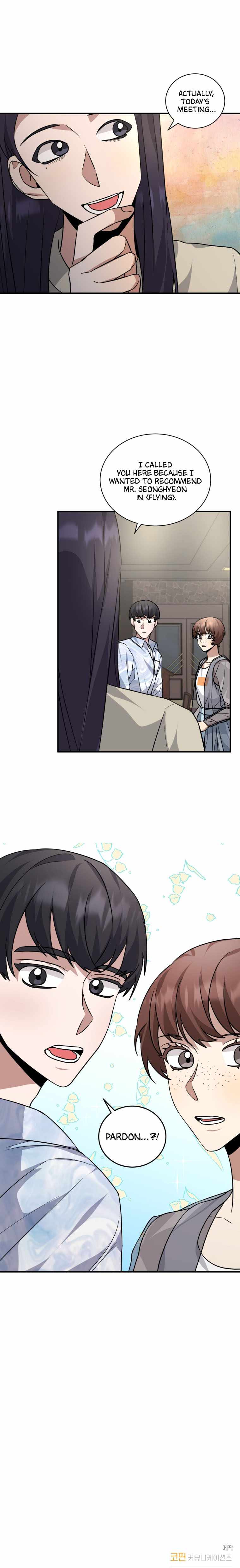 022