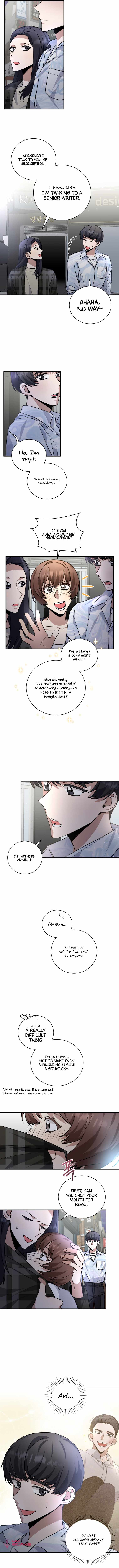 008
