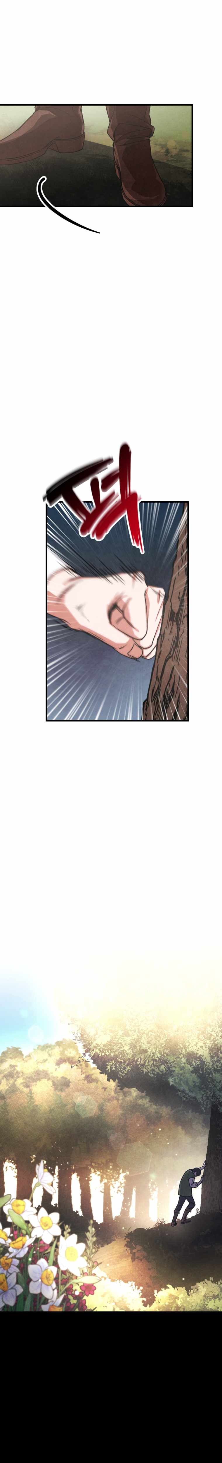 I became a top actor just by reading books Chapter 3 101 007
