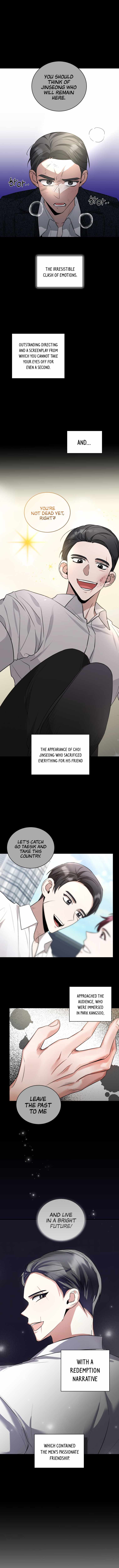 007