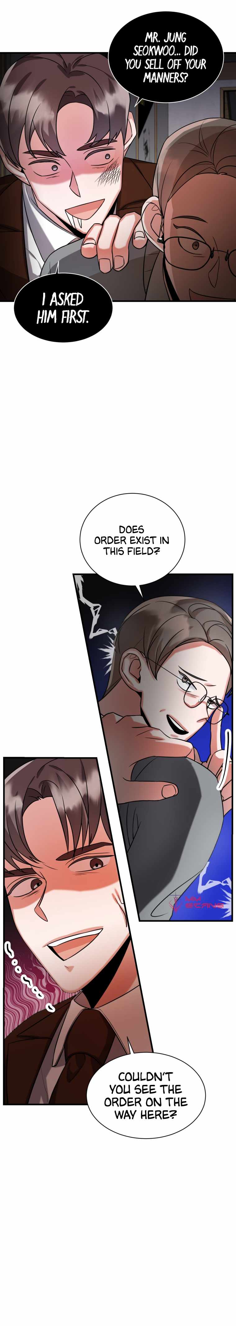 019