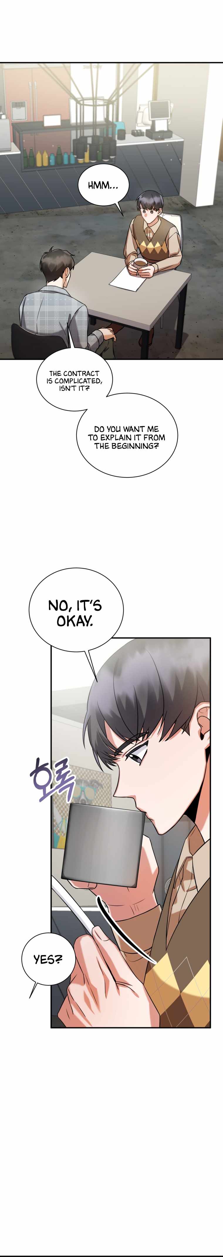 017