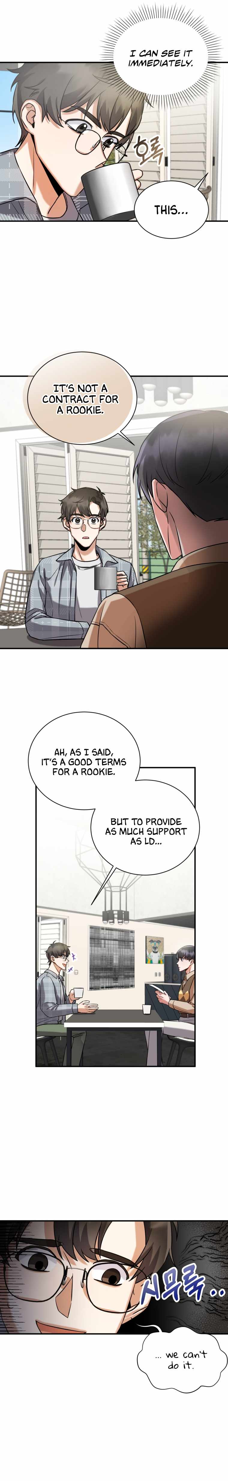 019