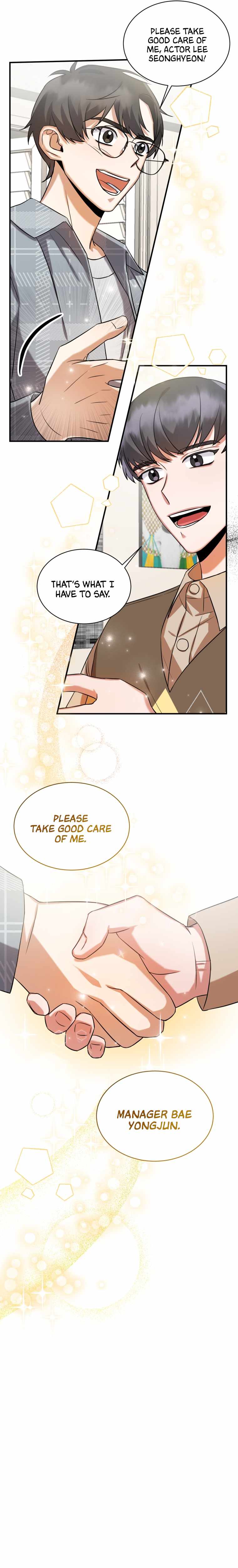 023