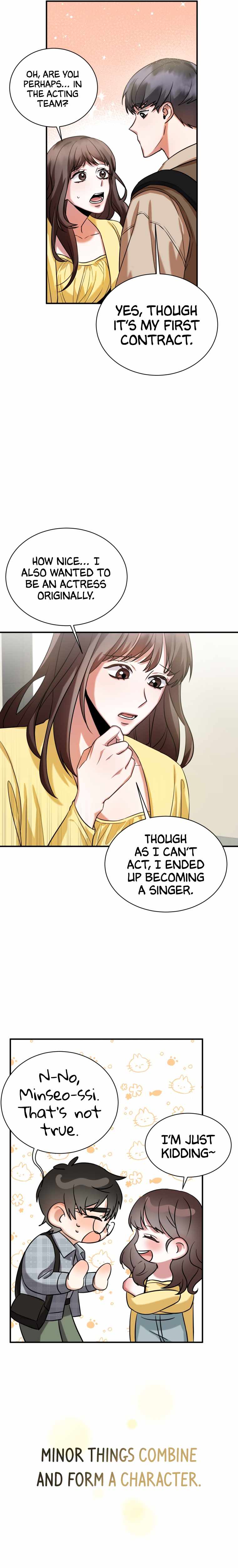 015