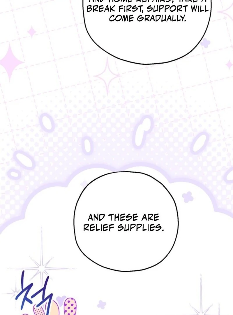 024