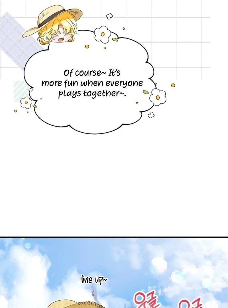058