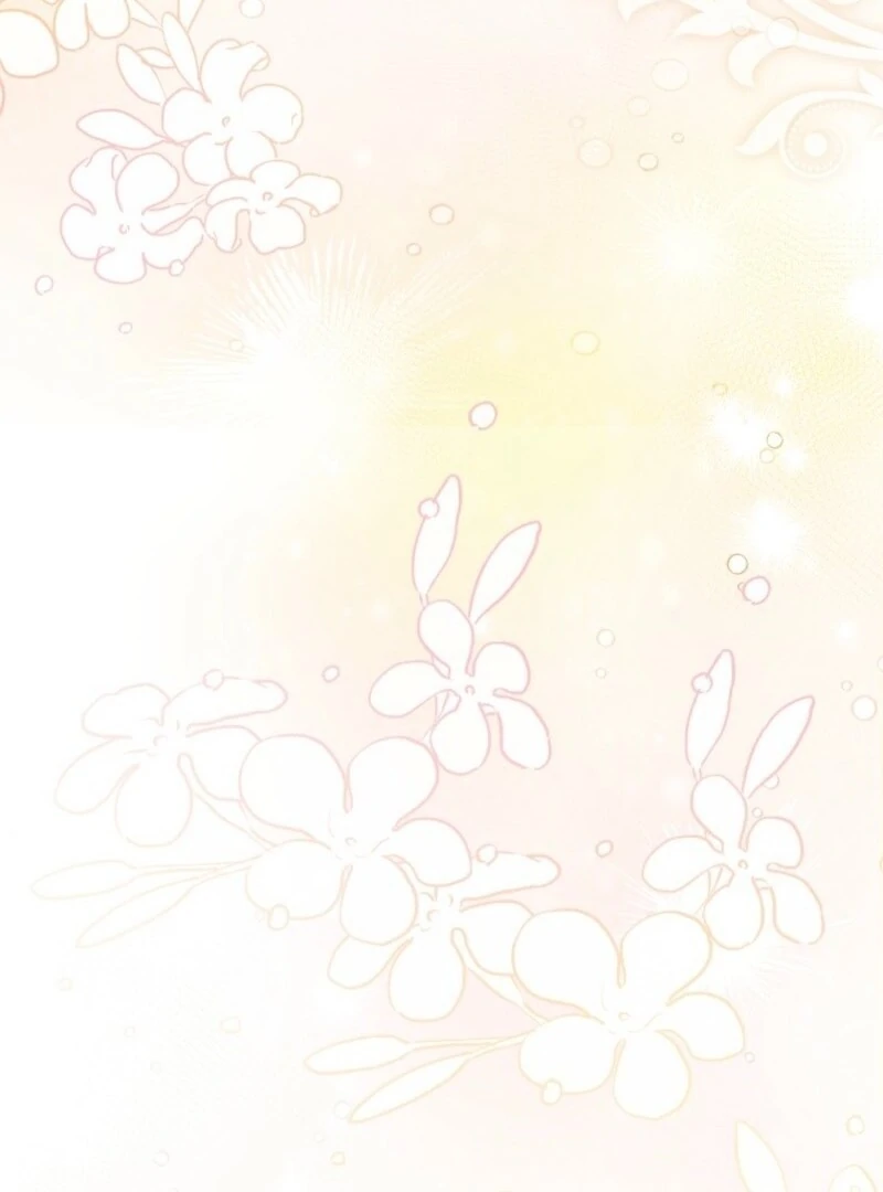 083