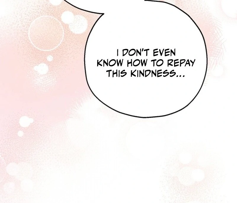107