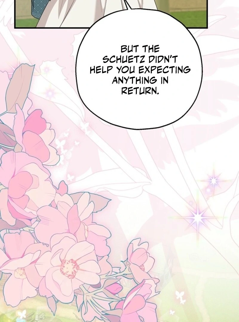 110