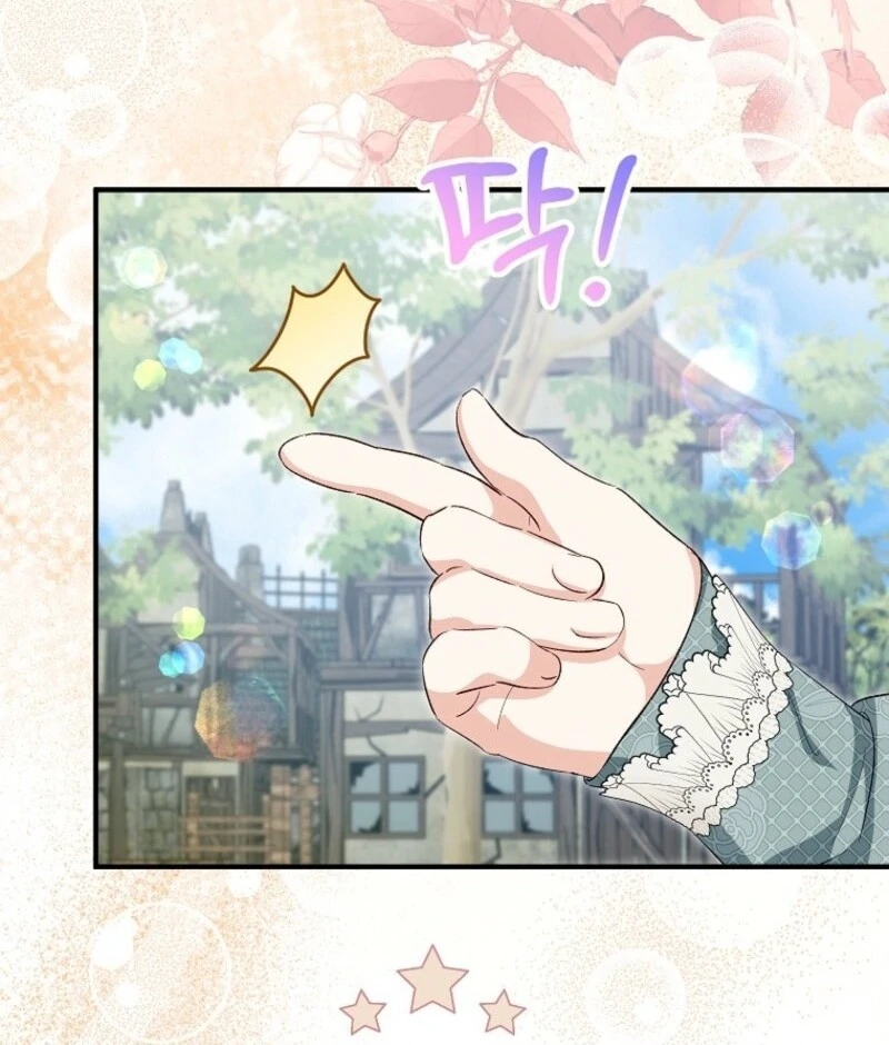 115