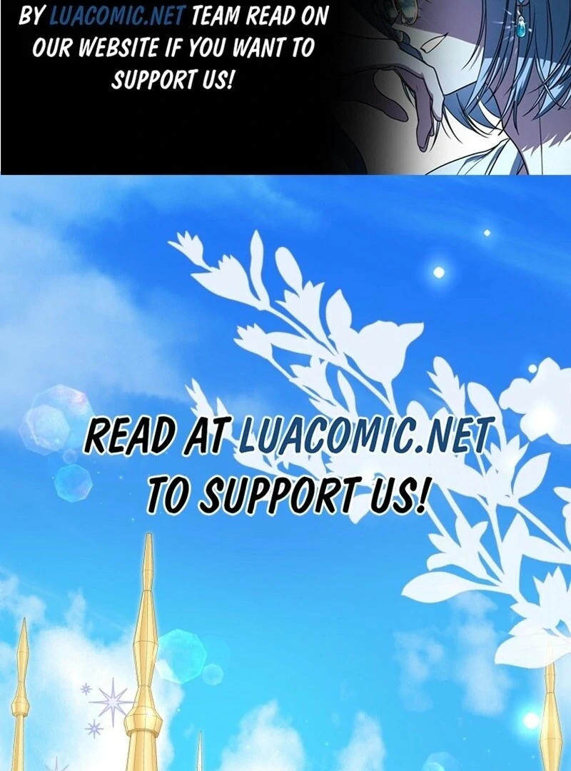 The adopted daughter-in-law wants to leave Chapter 101 435 002
