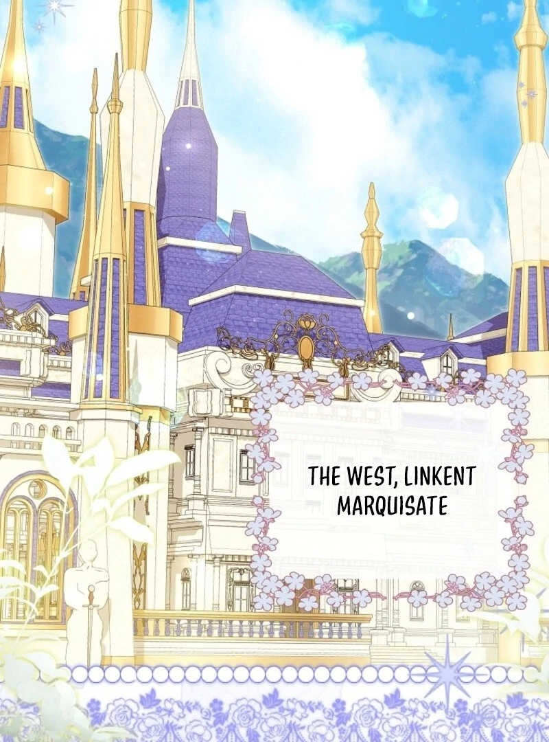 The adopted daughter-in-law wants to leave Chapter 101 436 003