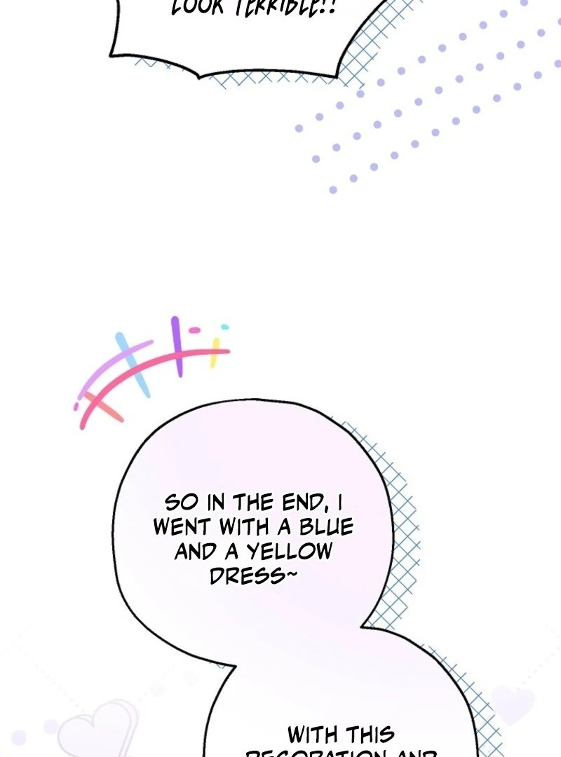 The adopted daughter-in-law wants to leave Chapter 101 442 009