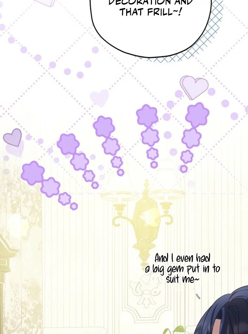 The adopted daughter-in-law wants to leave Chapter 101 443 010