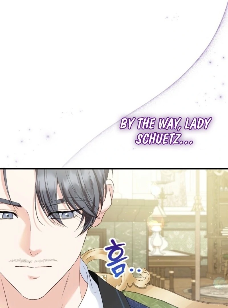 The adopted daughter-in-law wants to leave Chapter 101 445 012