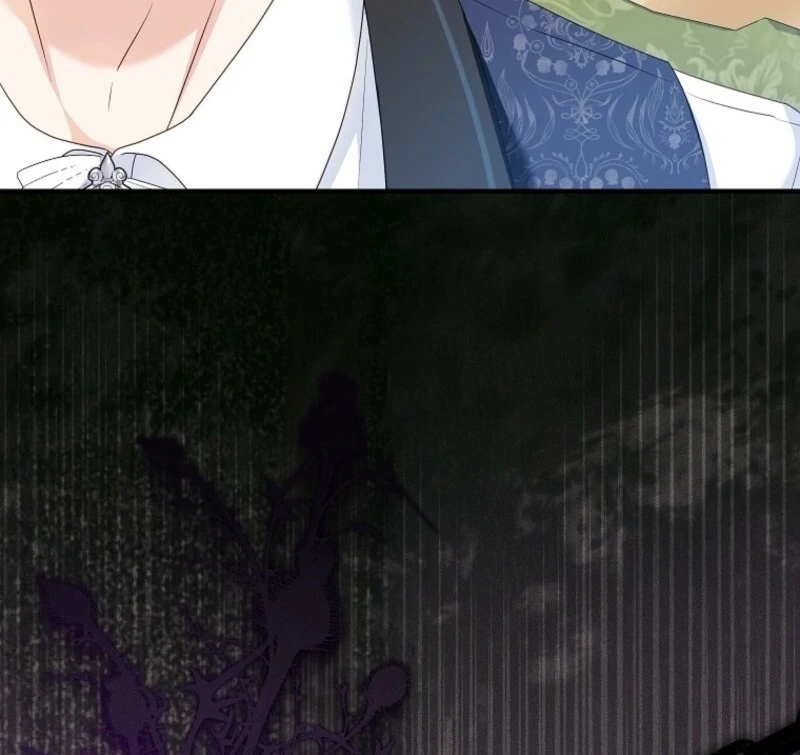 The adopted daughter-in-law wants to leave Chapter 101 446 013