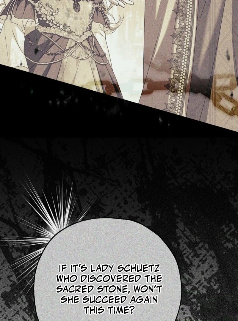 The adopted daughter-in-law wants to leave Chapter 101 449 016