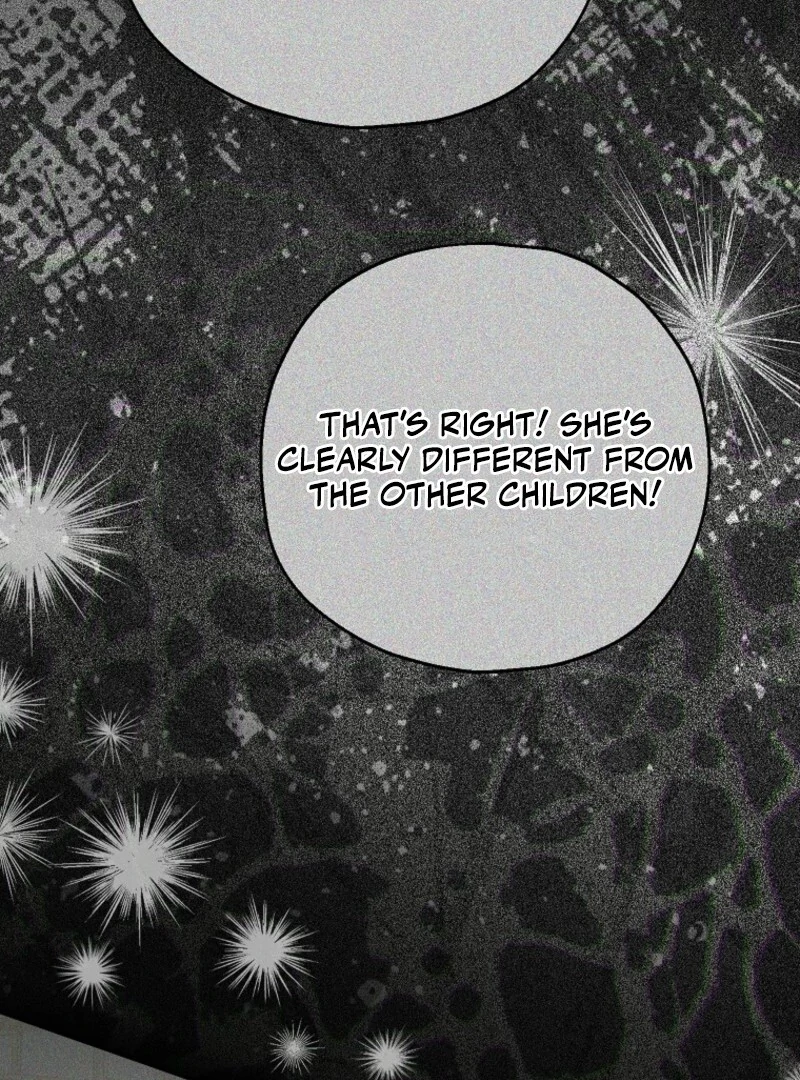 The adopted daughter-in-law wants to leave Chapter 101 450 017
