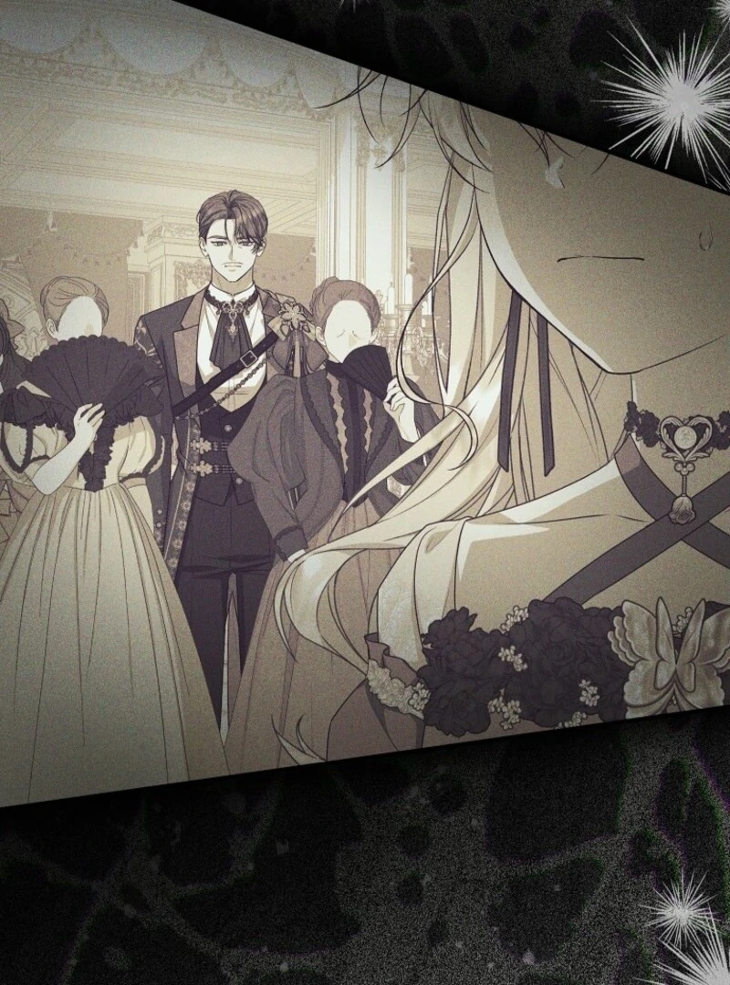 The adopted daughter-in-law wants to leave Chapter 101 451 018