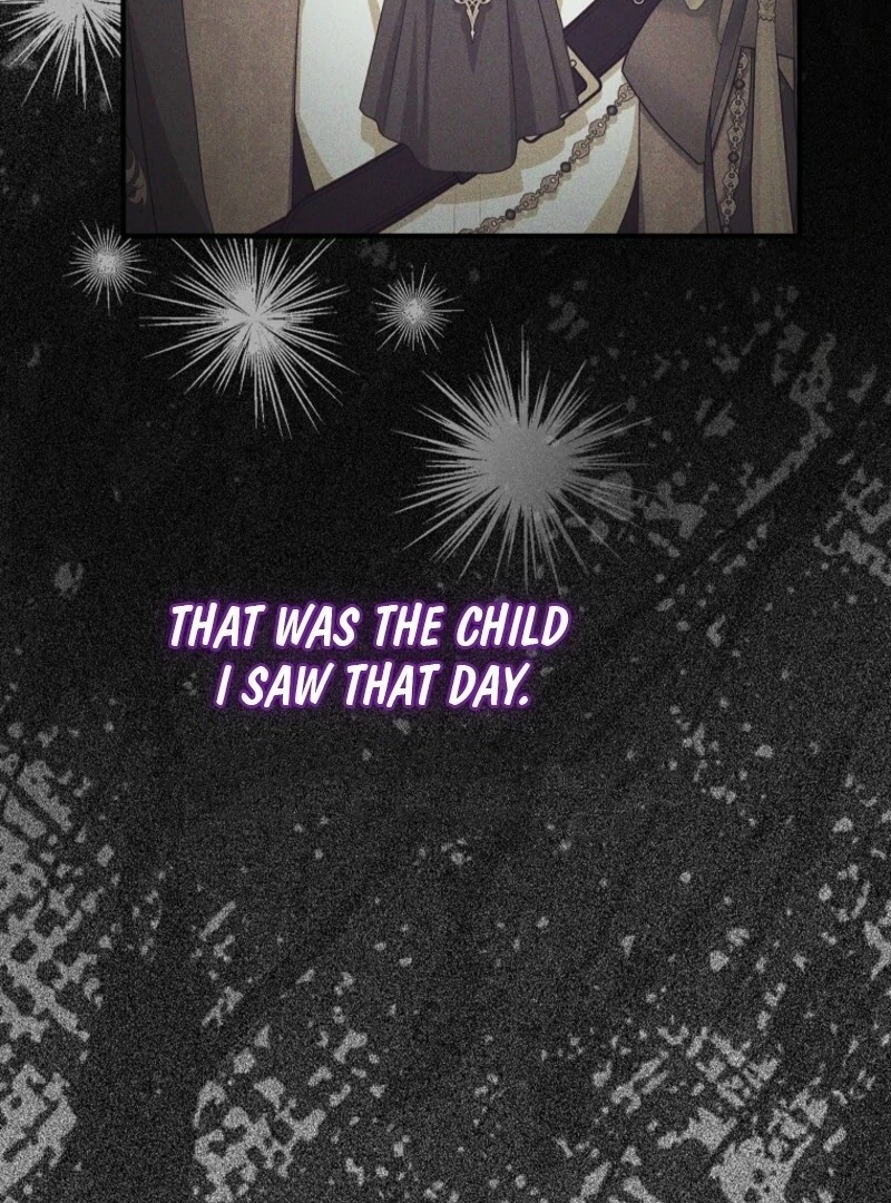 The adopted daughter-in-law wants to leave Chapter 101 453 020
