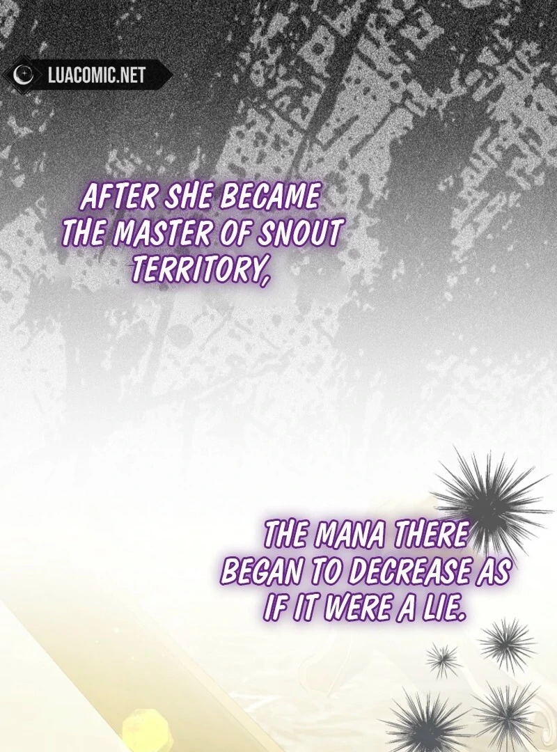 The adopted daughter-in-law wants to leave Chapter 101 454 021