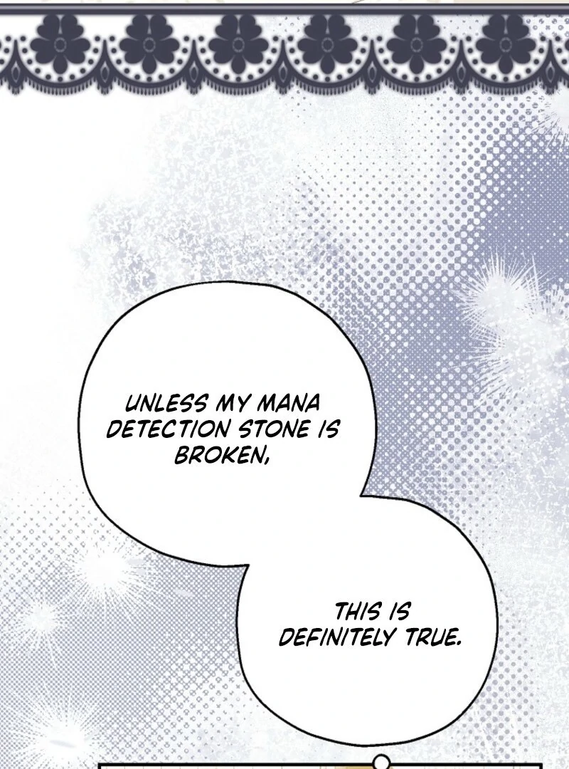 The adopted daughter-in-law wants to leave Chapter 101 456 023