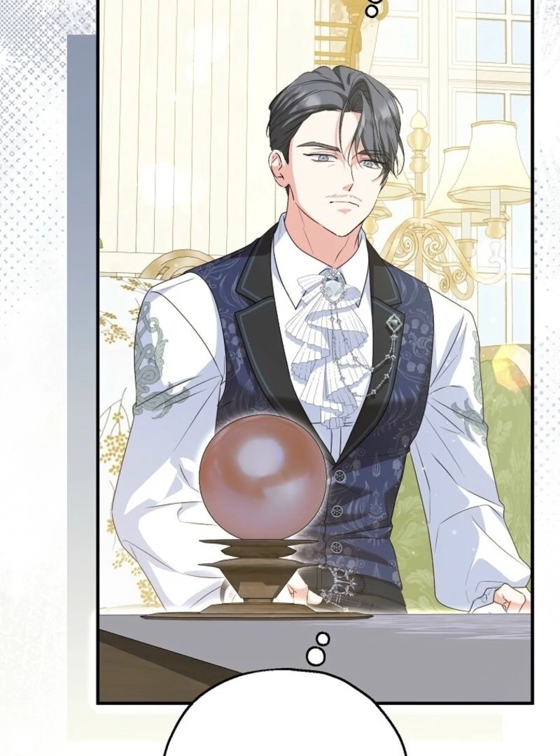 The adopted daughter-in-law wants to leave Chapter 101 457 024