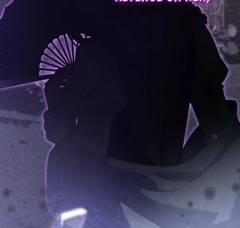 The adopted daughter-in-law wants to leave Chapter 101 461 028