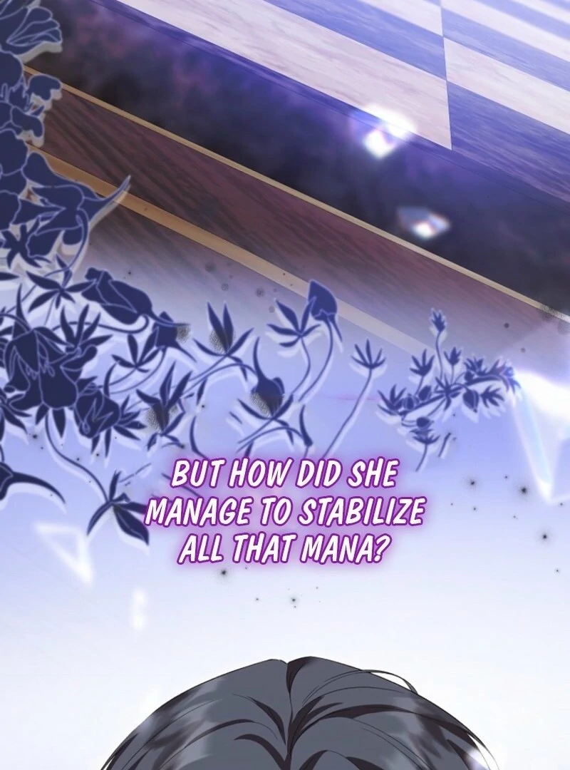 The adopted daughter-in-law wants to leave Chapter 101 463 030