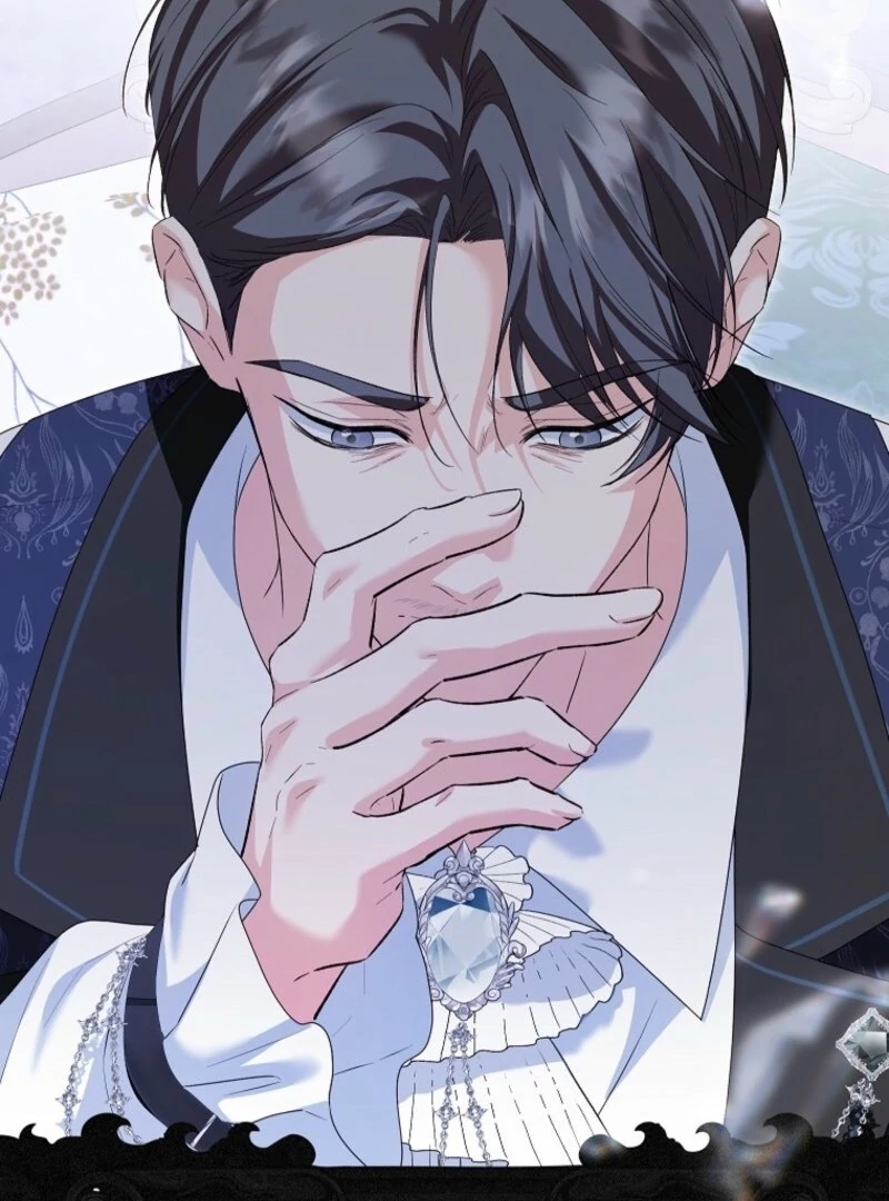 The adopted daughter-in-law wants to leave Chapter 101 464 031