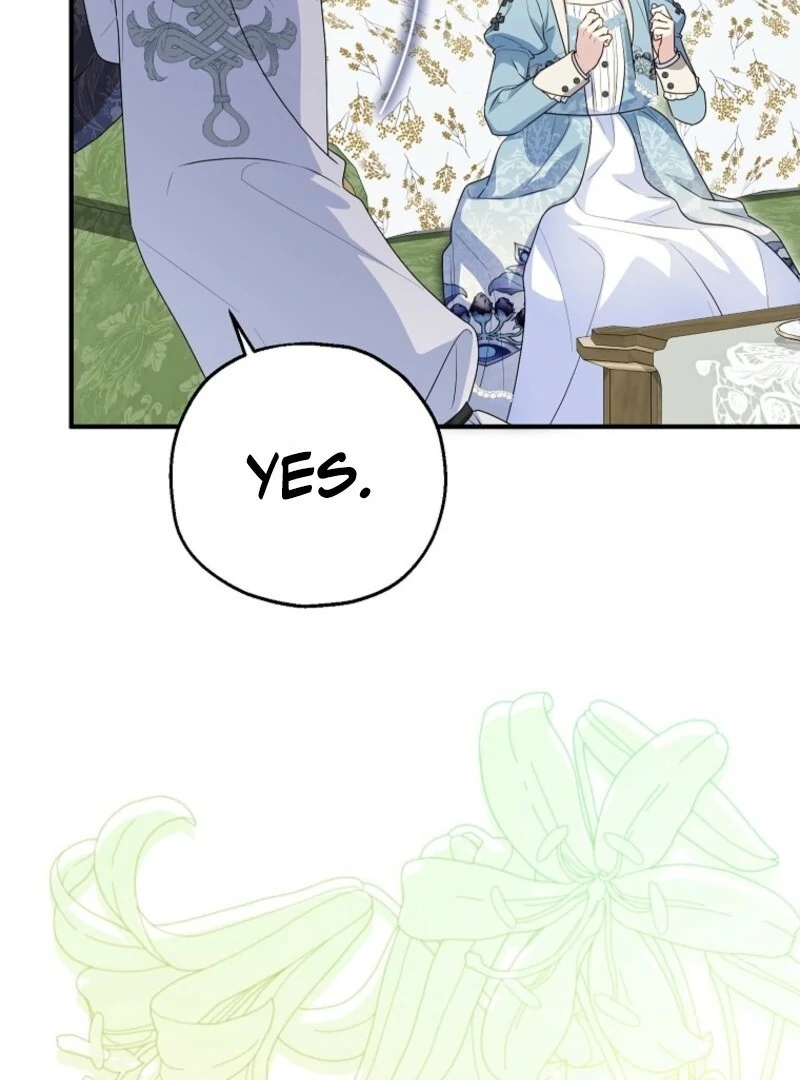 The adopted daughter-in-law wants to leave Chapter 101 466 033