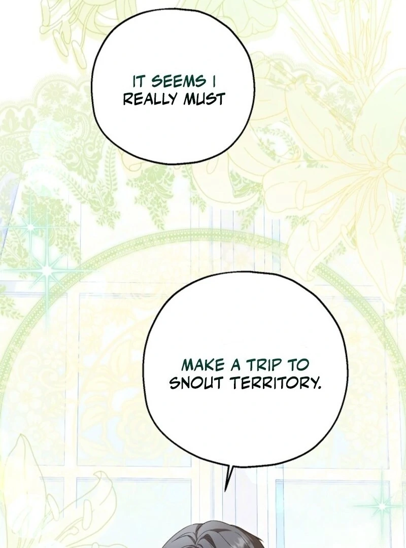The adopted daughter-in-law wants to leave Chapter 101 467 034