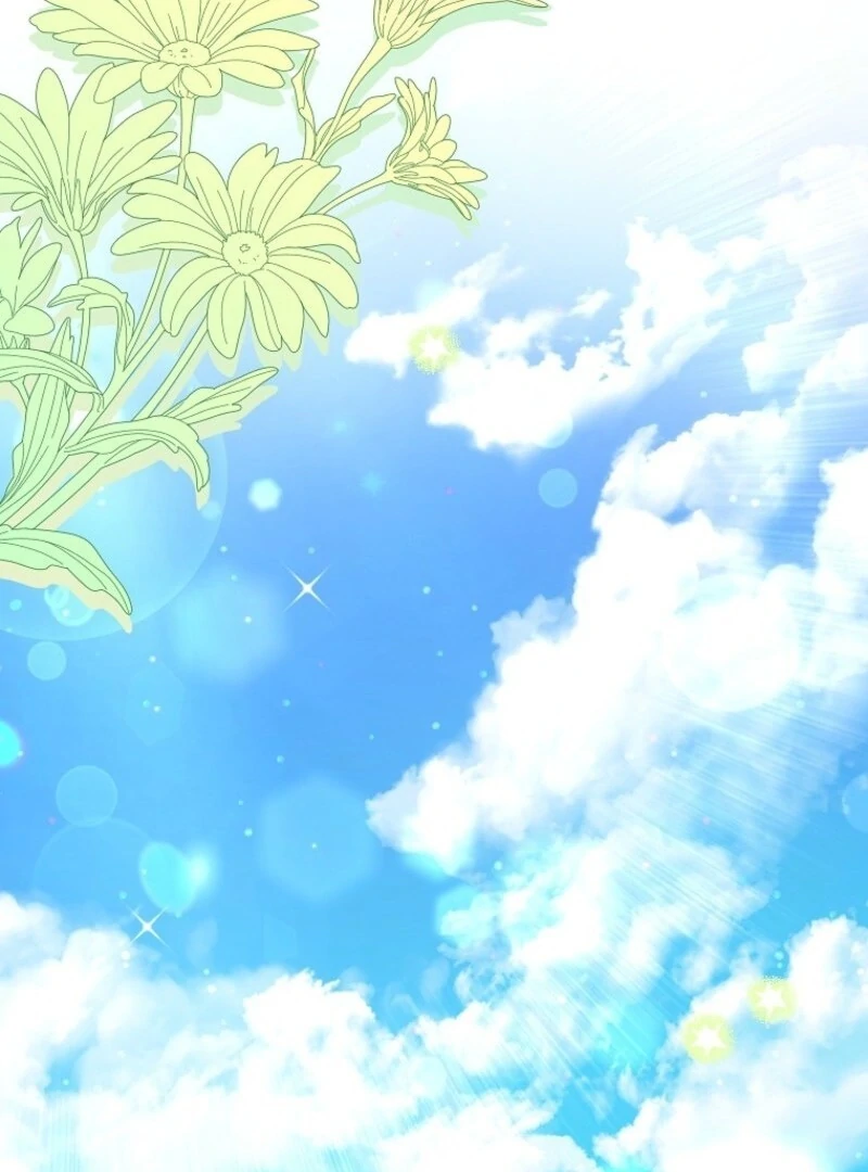 The adopted daughter-in-law wants to leave Chapter 101 472 039
