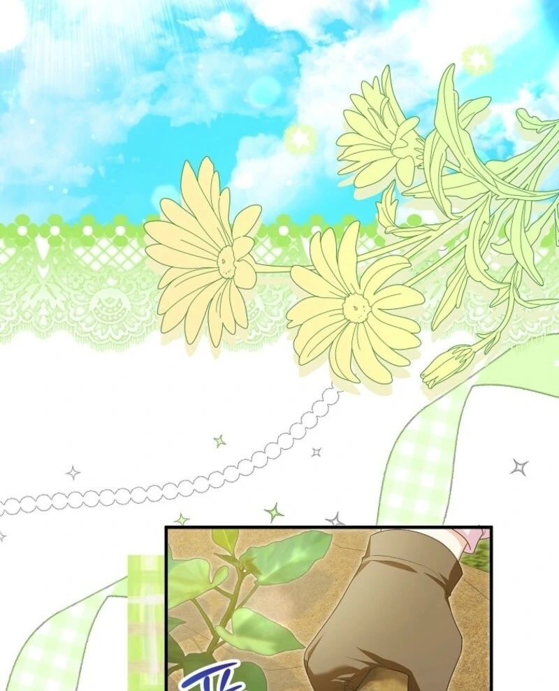 The adopted daughter-in-law wants to leave Chapter 101 473 040