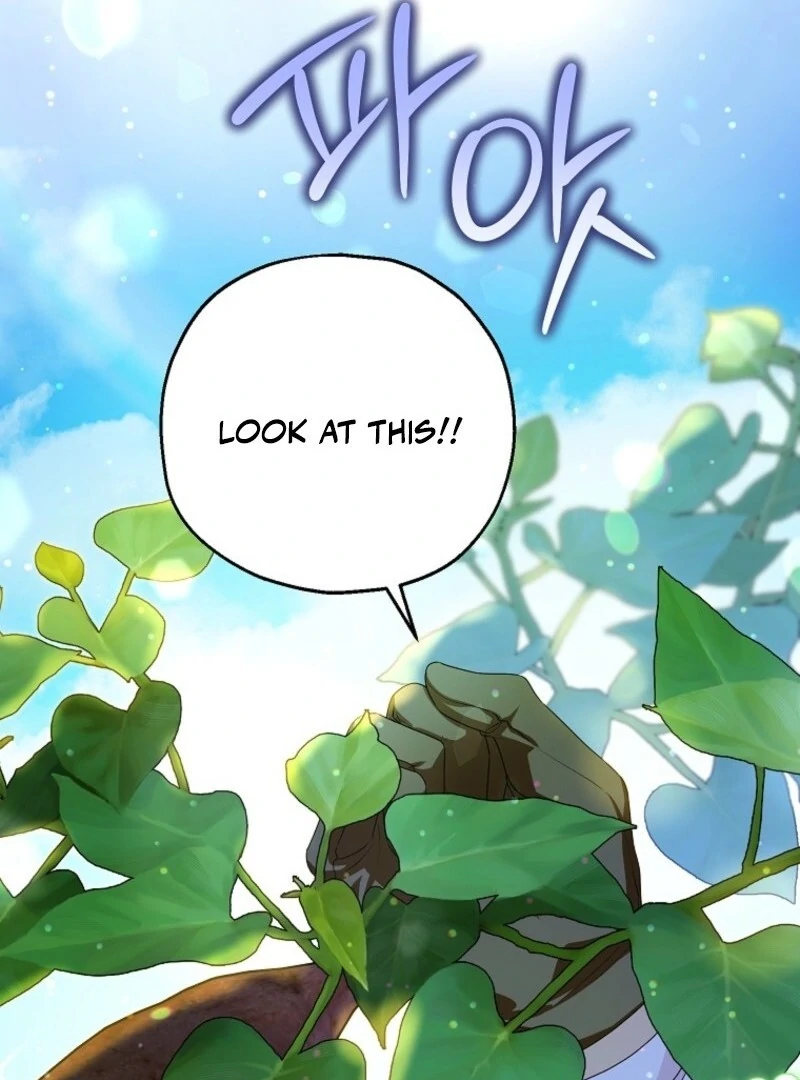 The adopted daughter-in-law wants to leave Chapter 101 475 042