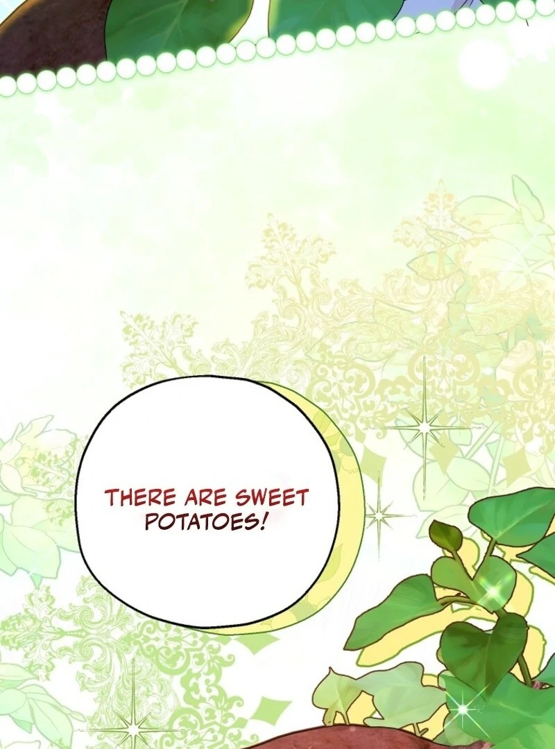 The adopted daughter-in-law wants to leave Chapter 101 476 043
