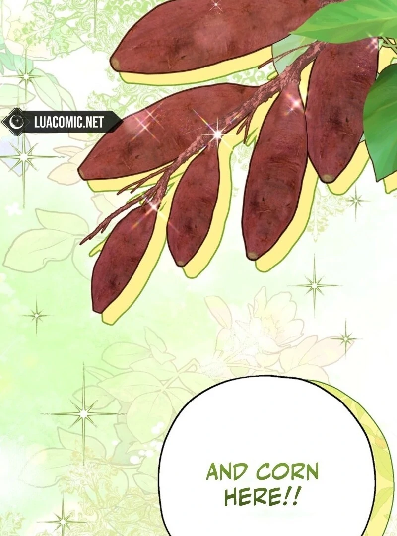 The adopted daughter-in-law wants to leave Chapter 101 477 044